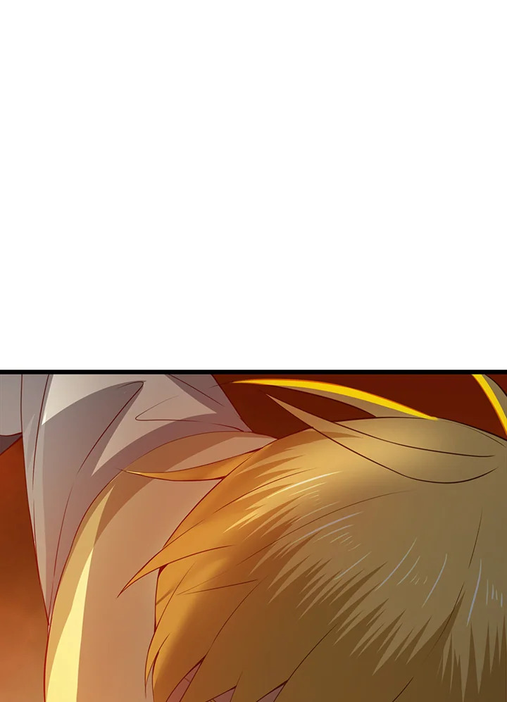 The Lord’s Coins Aren’t Decreasing ตอนที่ 87 17