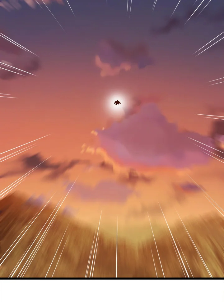 The Lord’s Coins Aren’t Decreasing ตอนที่ 87 36