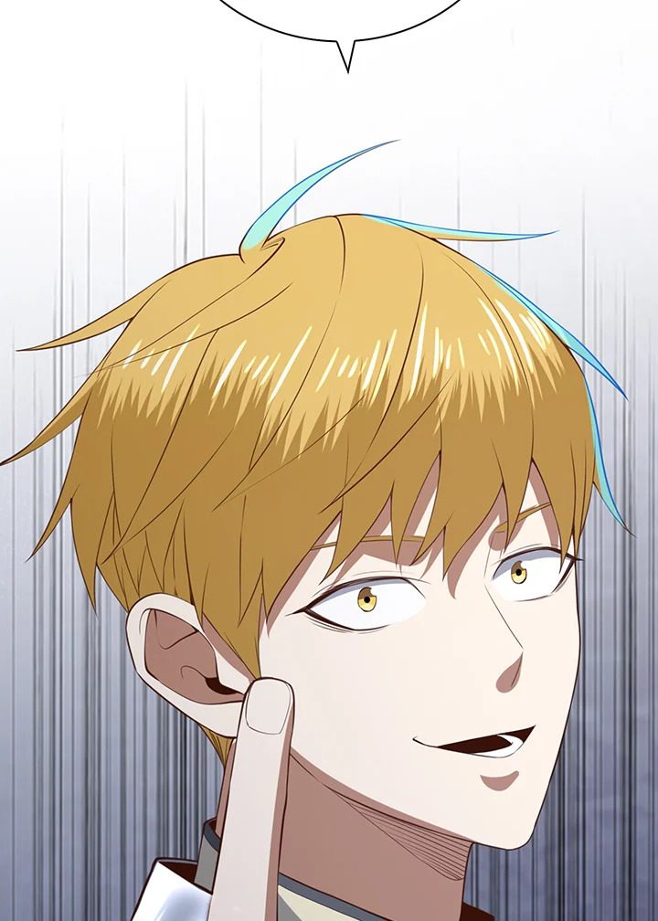 The Lord’s Coins Aren’t Decreasing ตอนที่ 87 49