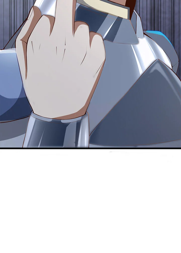 The Lord’s Coins Aren’t Decreasing ตอนที่ 87 50