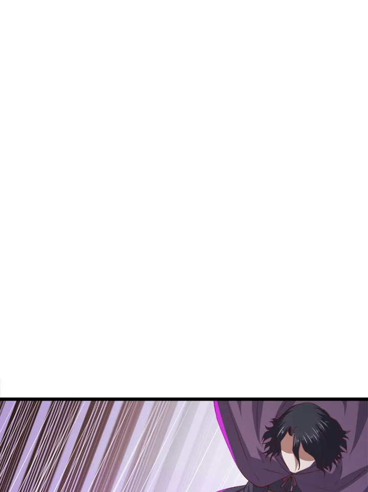 The Lord’s Coins Aren’t Decreasing ตอนที่ 87 56