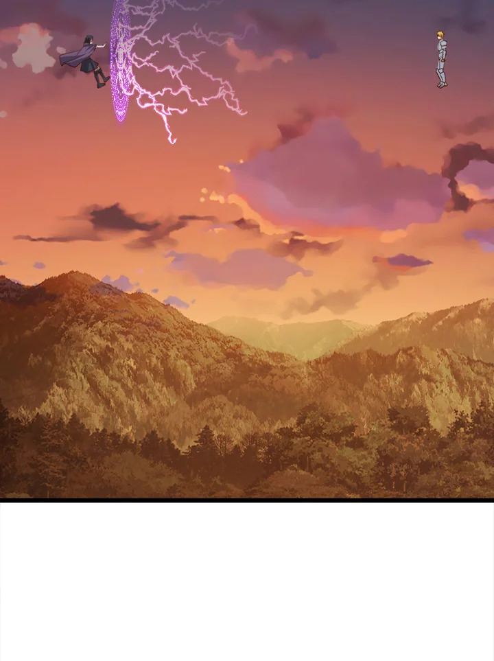 The Lord’s Coins Aren’t Decreasing ตอนที่ 87 60