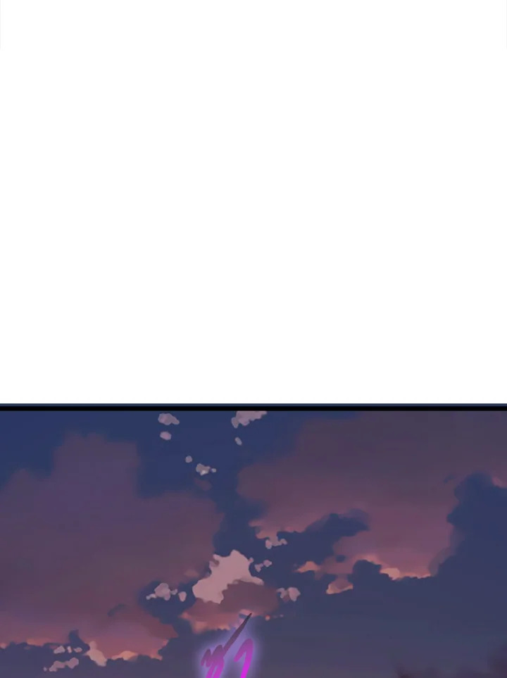 The Lord’s Coins Aren’t Decreasing ตอนที่ 87 61