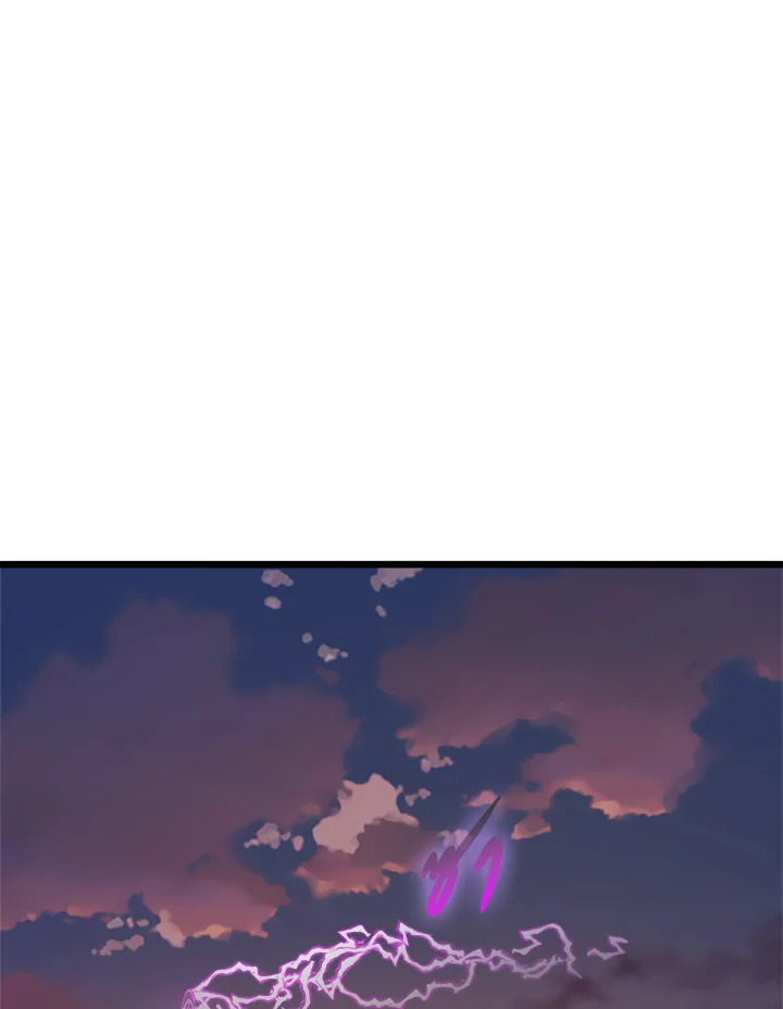 The Lord’s Coins Aren’t Decreasing ตอนที่ 87 65