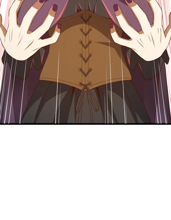 The Lord’s Coins Aren’t Decreasing ตอนที่ 87 70