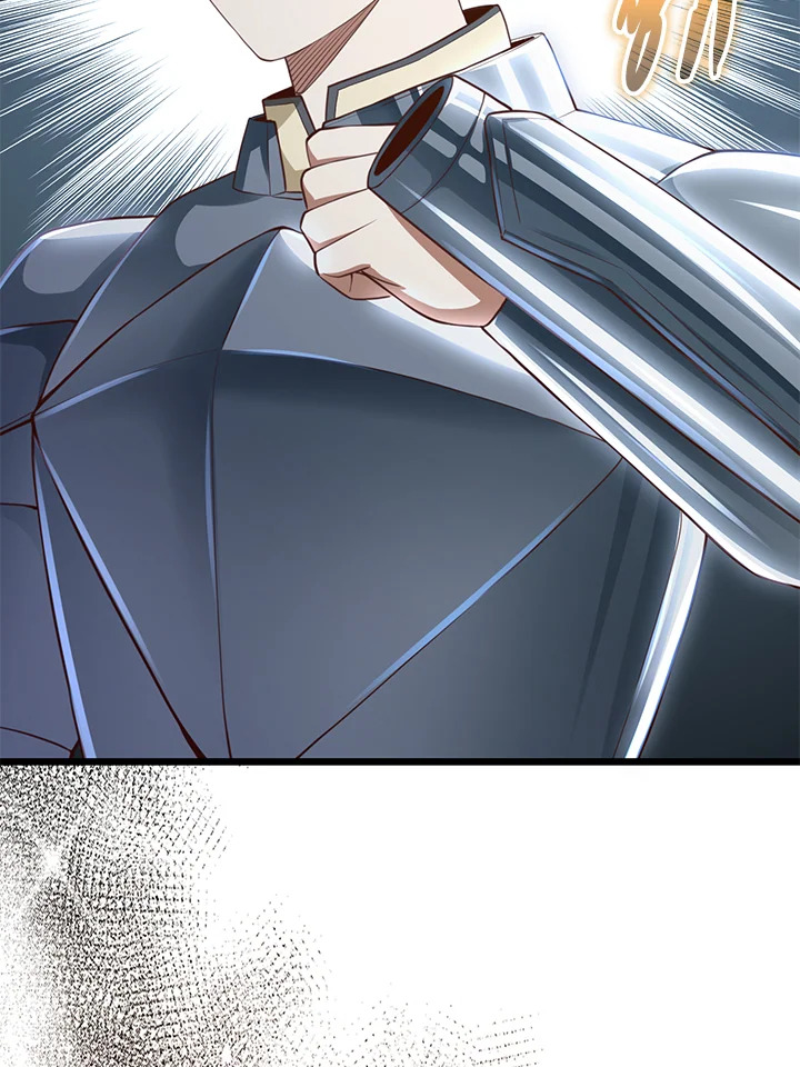 The Lord’s Coins Aren’t Decreasing ตอนที่ 87 74