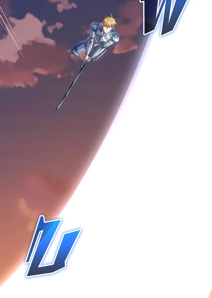 The Lord’s Coins Aren’t Decreasing ตอนที่ 87 85