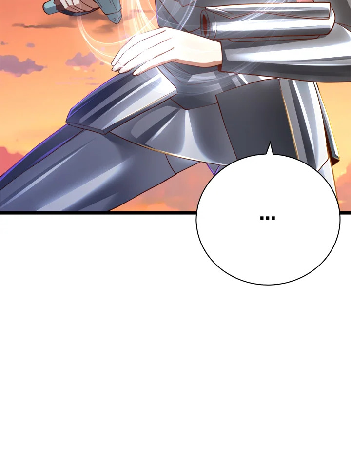 The Lord’s Coins Aren’t Decreasing ตอนที่ 87 106