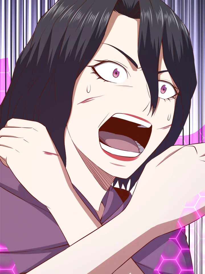 The Lord’s Coins Aren’t Decreasing ตอนที่ 87 101