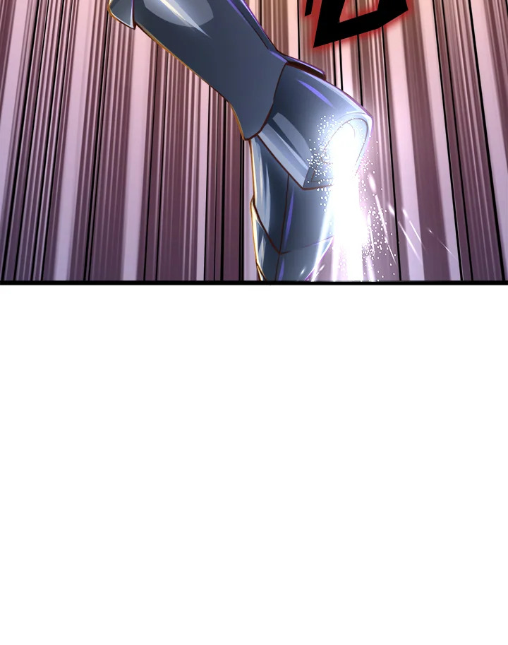 The Lord’s Coins Aren’t Decreasing ตอนที่ 87 123