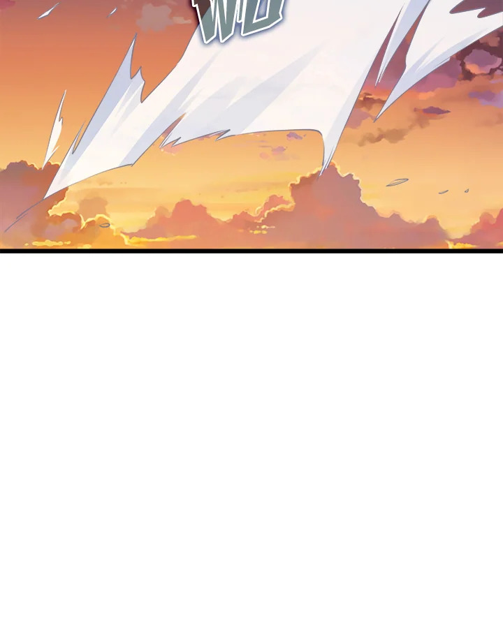 The Lord’s Coins Aren’t Decreasing ตอนที่ 87 120