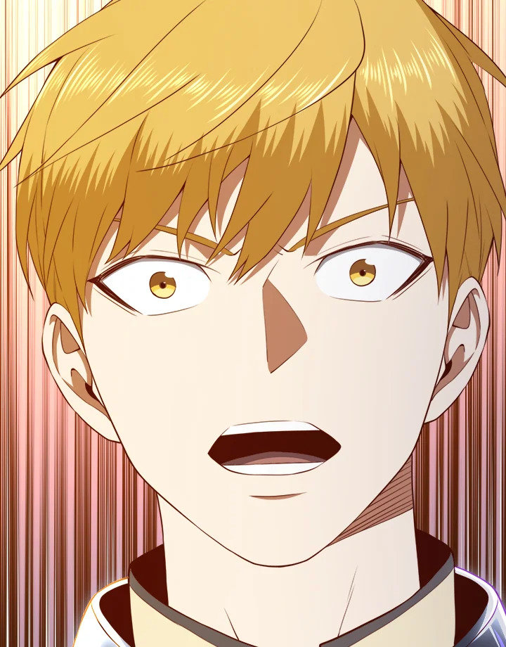 The Lord’s Coins Aren’t Decreasing ตอนที่ 87 112