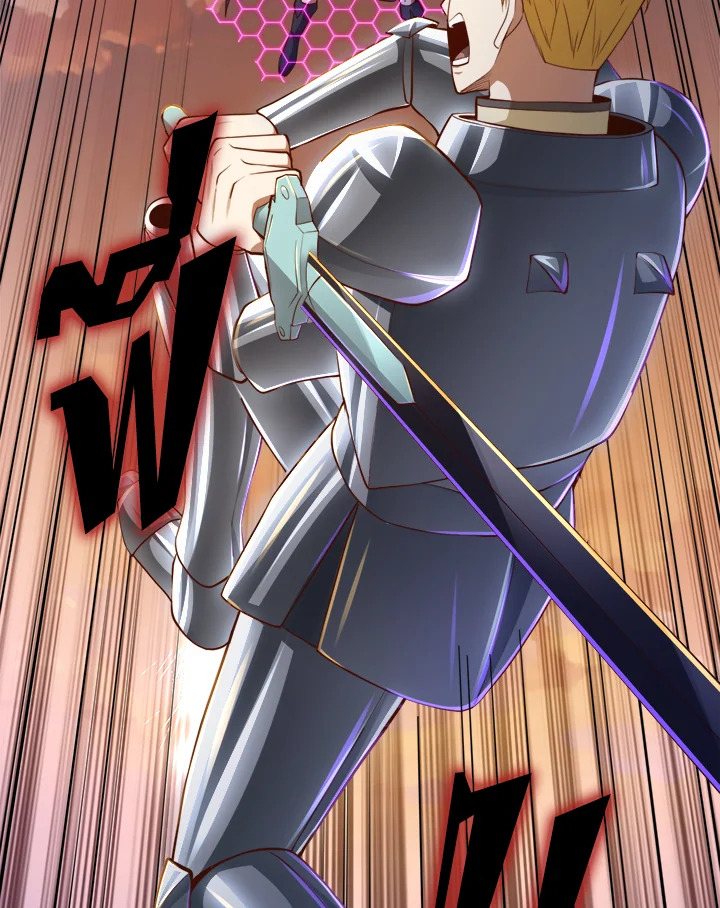 The Lord’s Coins Aren’t Decreasing ตอนที่ 87 122