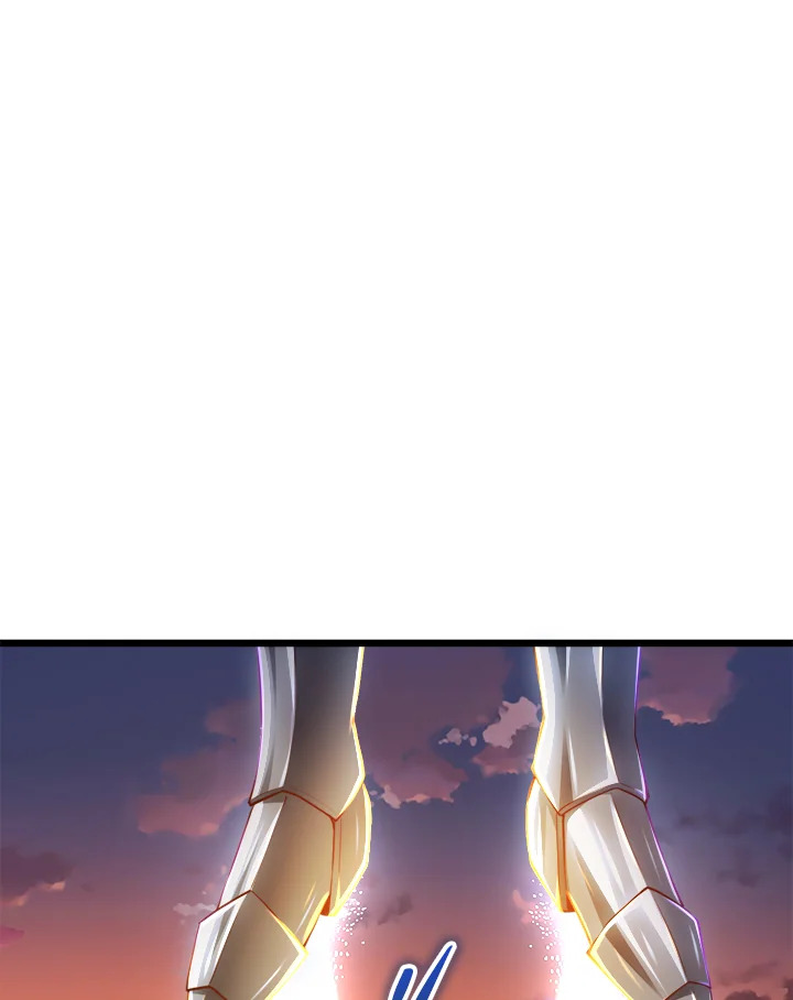 The Lord’s Coins Aren’t Decreasing ตอนที่ 87 118