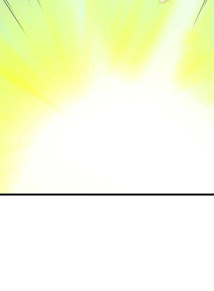 The Lord’s Coins Aren’t Decreasing ตอนที่ 87 133