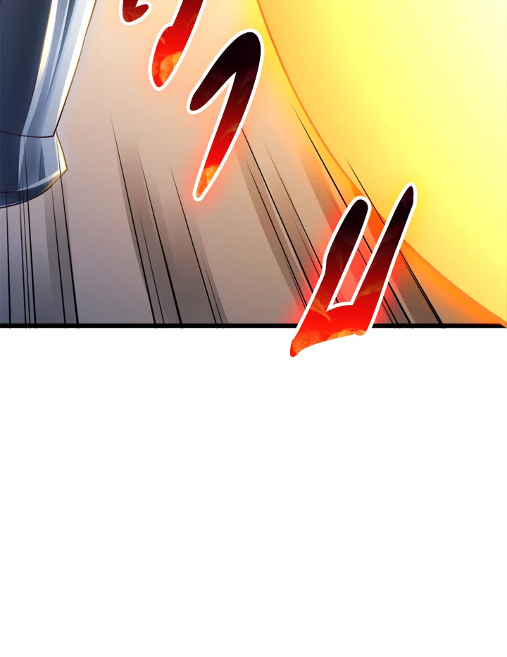 The Lord’s Coins Aren’t Decreasing ตอนที่ 87 141