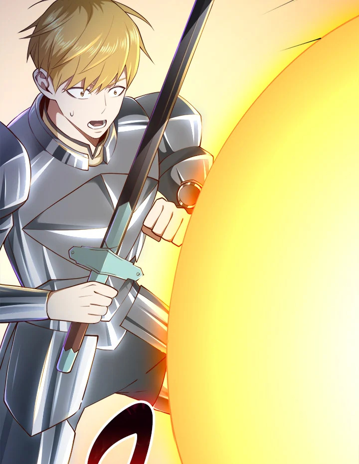 The Lord’s Coins Aren’t Decreasing ตอนที่ 87 140