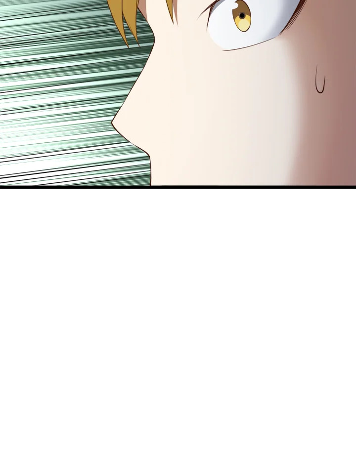 The Lord’s Coins Aren’t Decreasing ตอนที่ 87 138