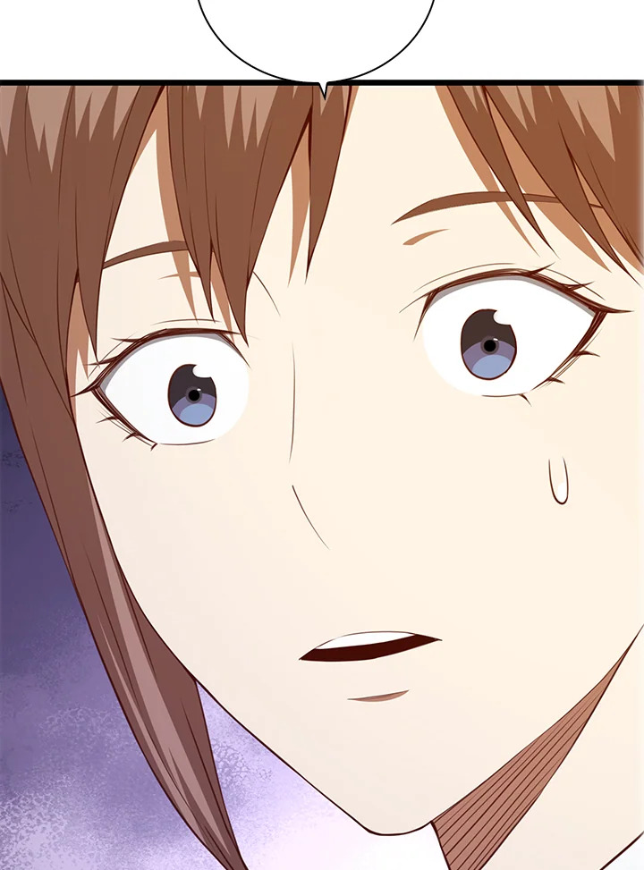 The Lord’s Coins Aren’t Decreasing ตอนที่ 87 151