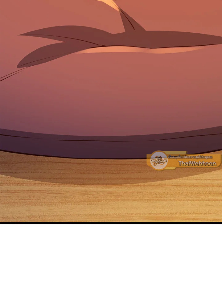 The Lord’s Coins Aren’t Decreasing ตอนที่ 87 153