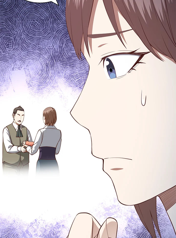 The Lord’s Coins Aren’t Decreasing ตอนที่ 87 147