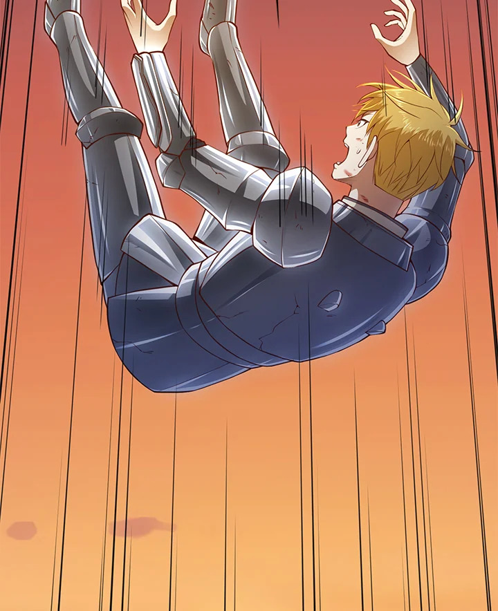 The Lord’s Coins Aren’t Decreasing ตอนที่ 88 4