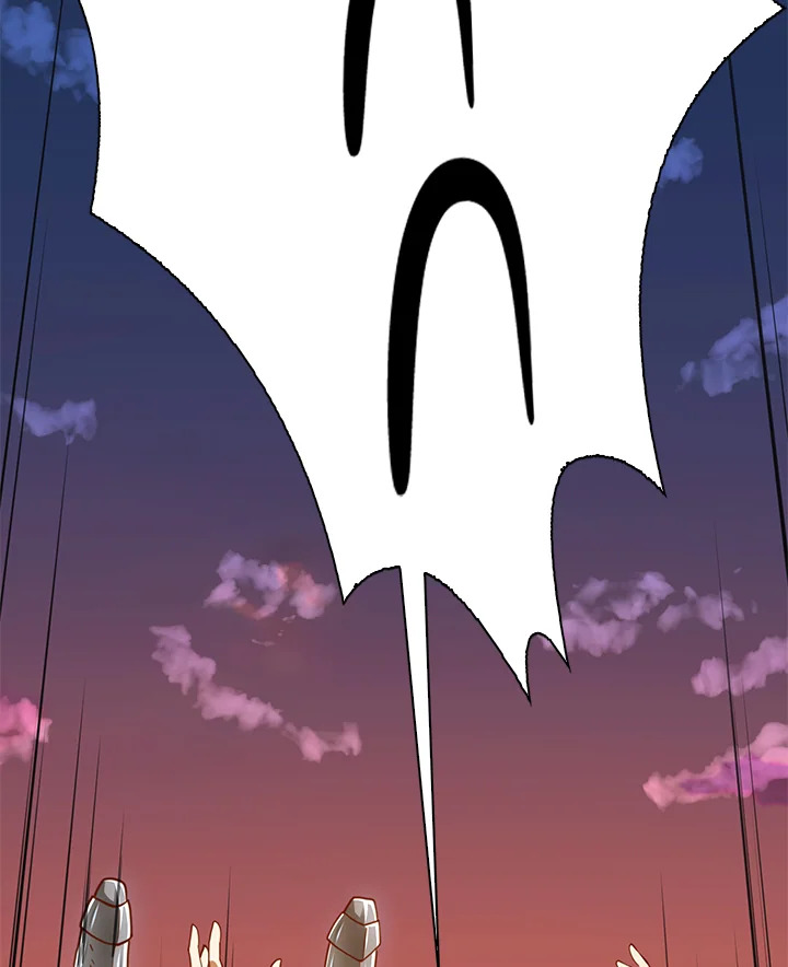 The Lord’s Coins Aren’t Decreasing ตอนที่ 88 3