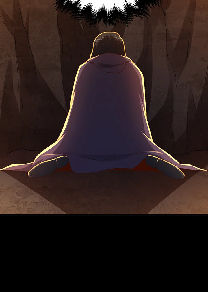 The Lord’s Coins Aren’t Decreasing ตอนที่ 88 10