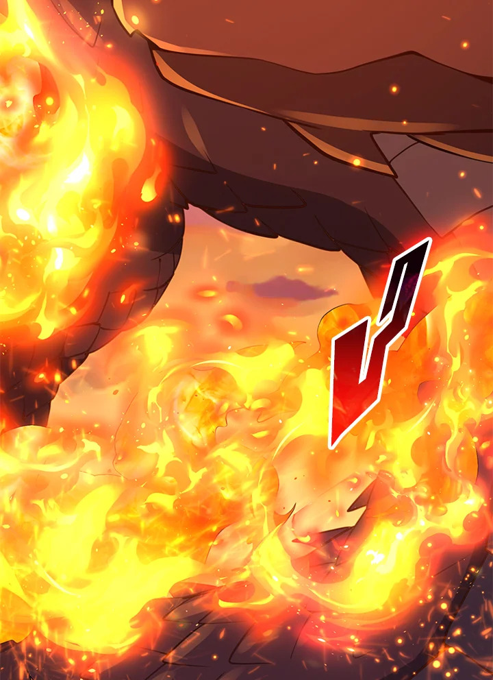 The Lord’s Coins Aren’t Decreasing ตอนที่ 88 27