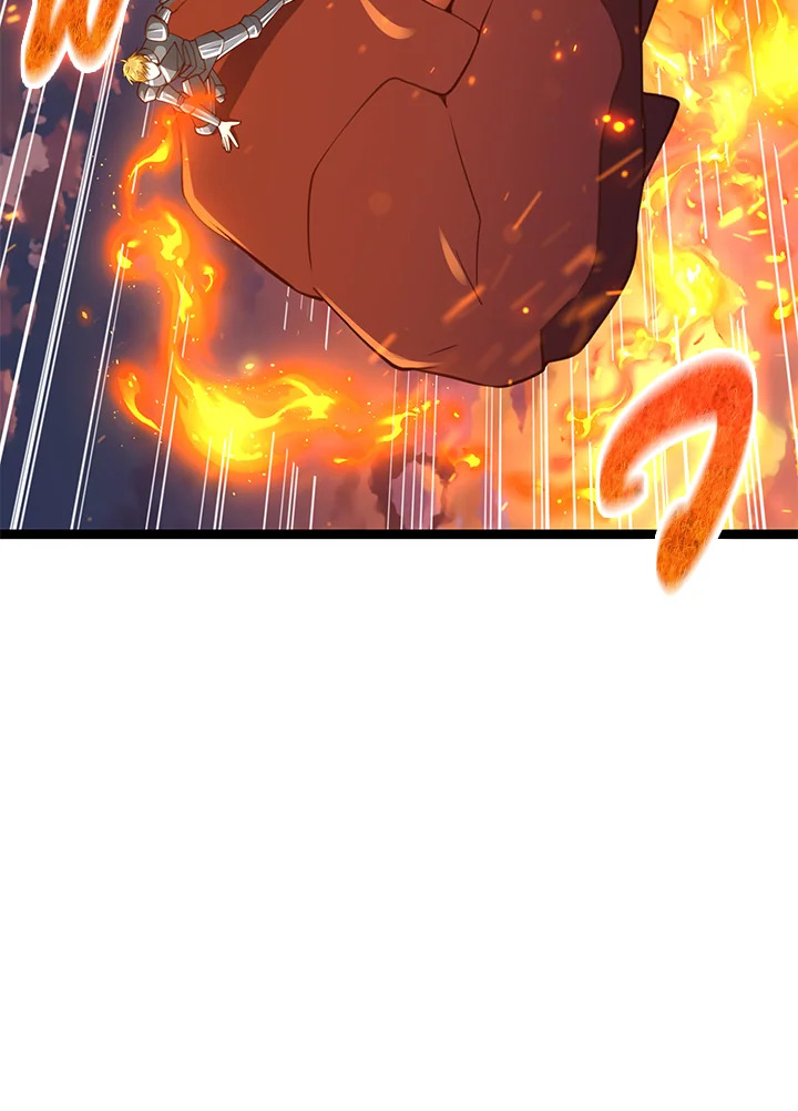 The Lord’s Coins Aren’t Decreasing ตอนที่ 88 41