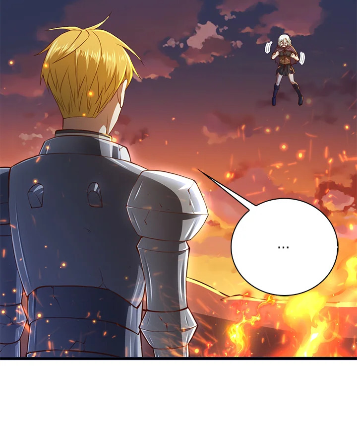 The Lord’s Coins Aren’t Decreasing ตอนที่ 88 60