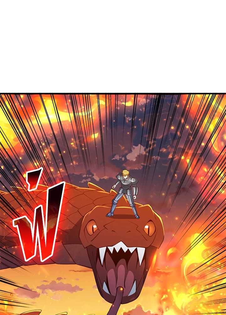 The Lord’s Coins Aren’t Decreasing ตอนที่ 88 76