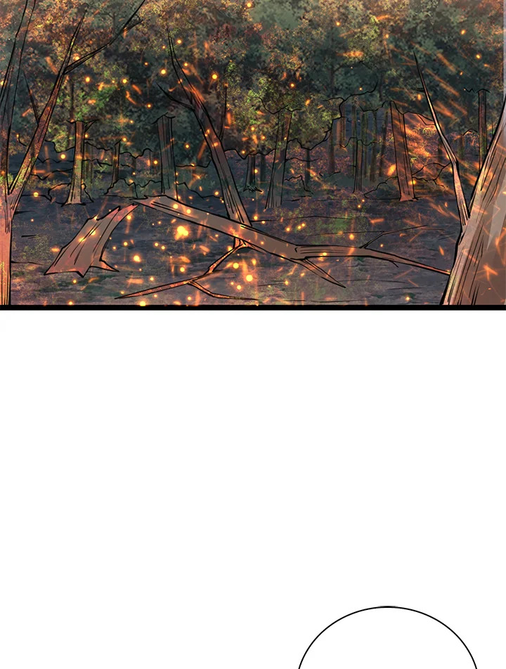 The Lord’s Coins Aren’t Decreasing ตอนที่ 88 85