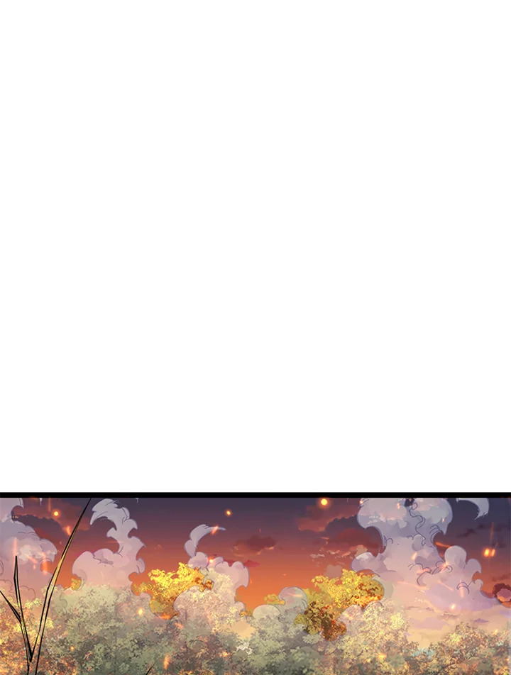 The Lord’s Coins Aren’t Decreasing ตอนที่ 88 84