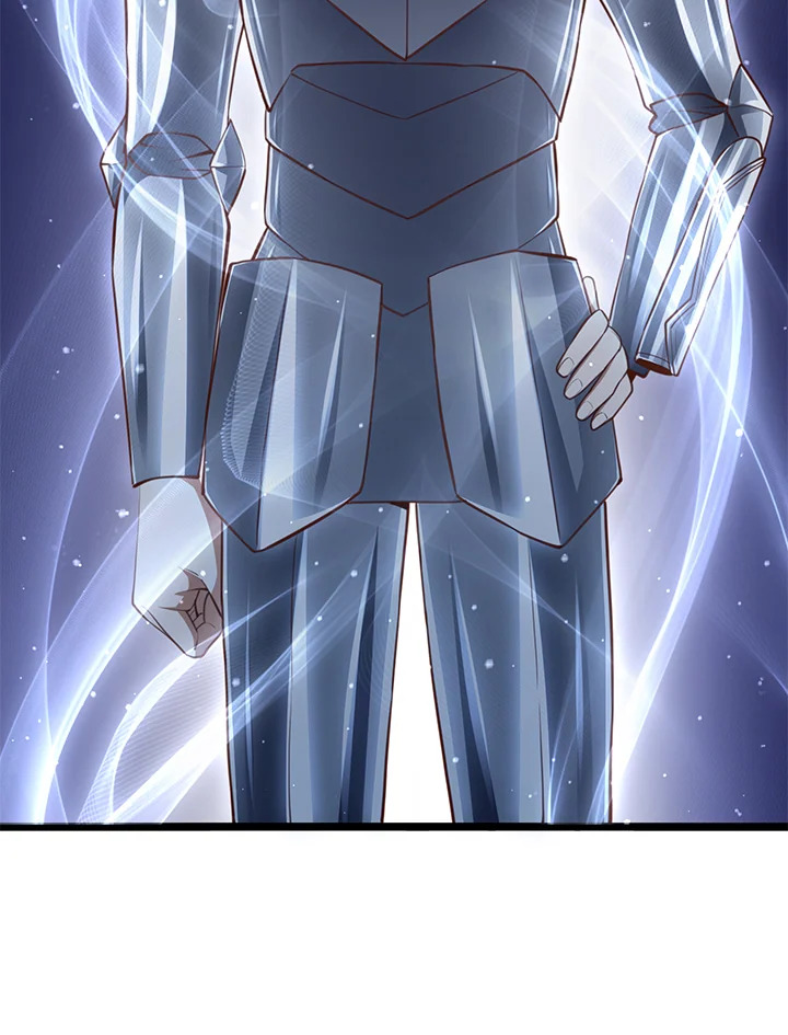 The Lord’s Coins Aren’t Decreasing ตอนที่ 88 98