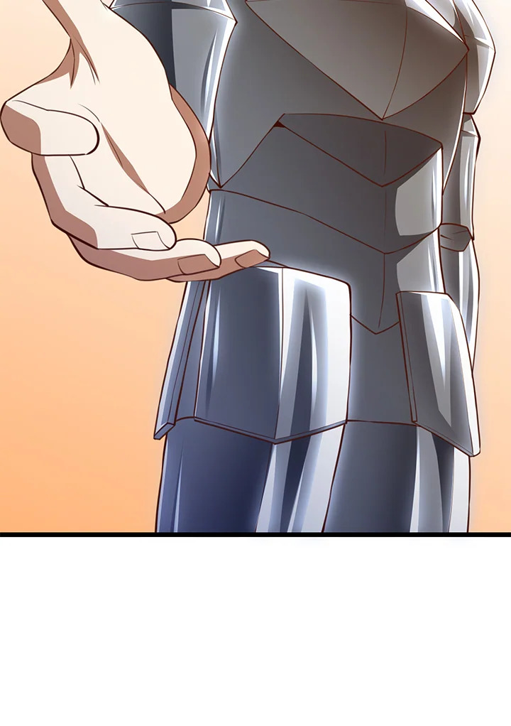 The Lord’s Coins Aren’t Decreasing ตอนที่ 88 108