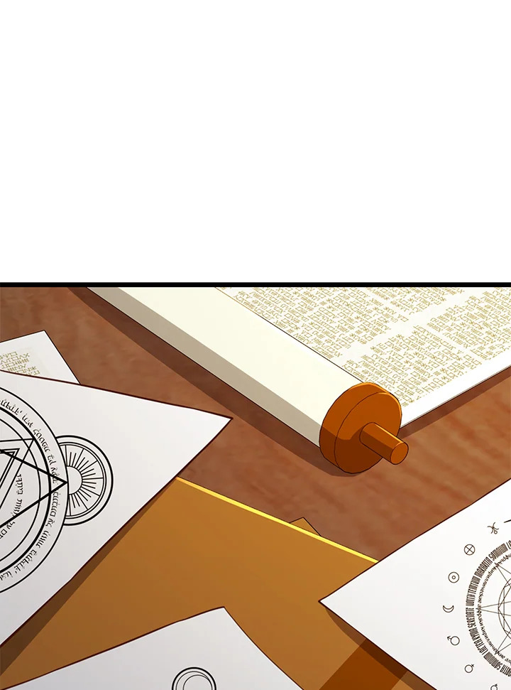 The Lord’s Coins Aren’t Decreasing ตอนที่ 88 109