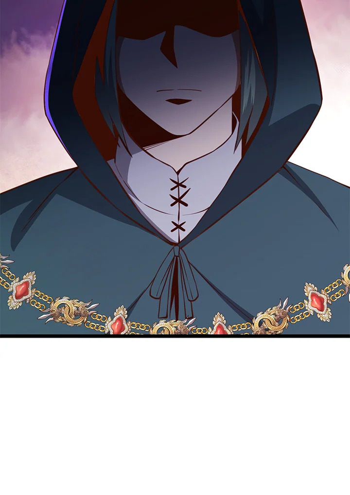 The Lord’s Coins Aren’t Decreasing ตอนที่ 89 29