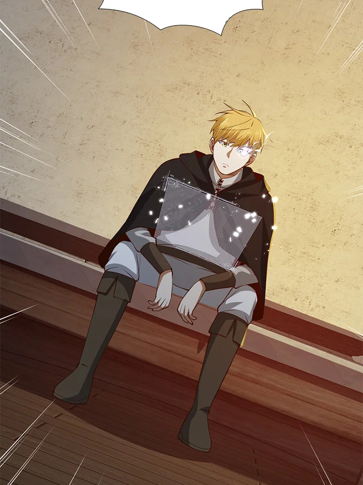 The Lord’s Coins Aren’t Decreasing ตอนที่ 89 85