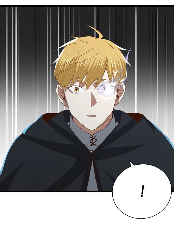 The Lord’s Coins Aren’t Decreasing ตอนที่ 89 106