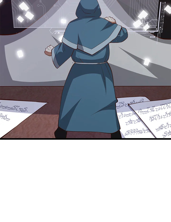 The Lord’s Coins Aren’t Decreasing ตอนที่ 89 118