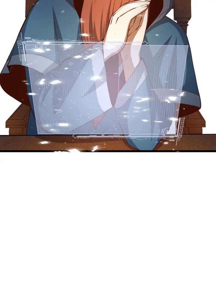 The Lord’s Coins Aren’t Decreasing ตอนที่ 90 10