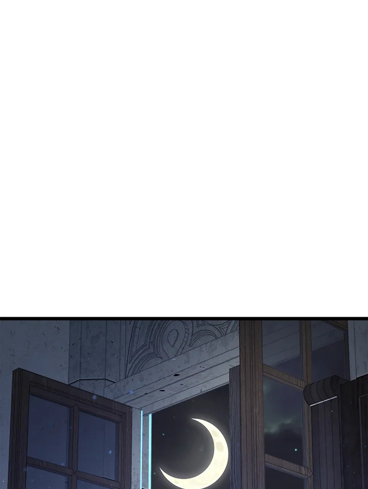 The Lord’s Coins Aren’t Decreasing ตอนที่ 90 12