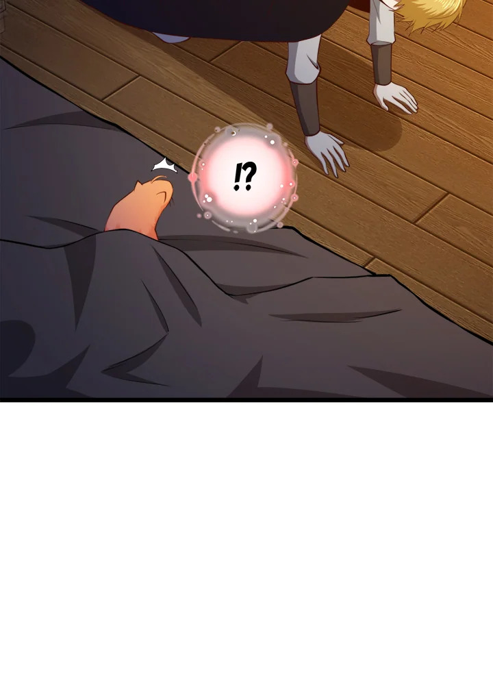 The Lord’s Coins Aren’t Decreasing ตอนที่ 90 50