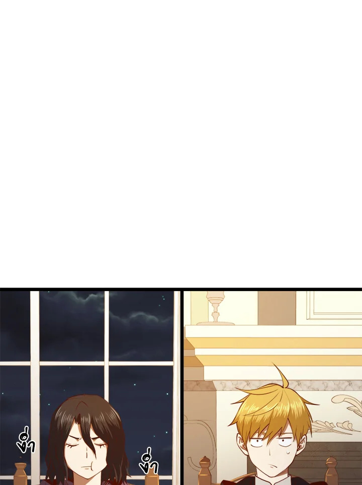 The Lord’s Coins Aren’t Decreasing ตอนที่ 90 72