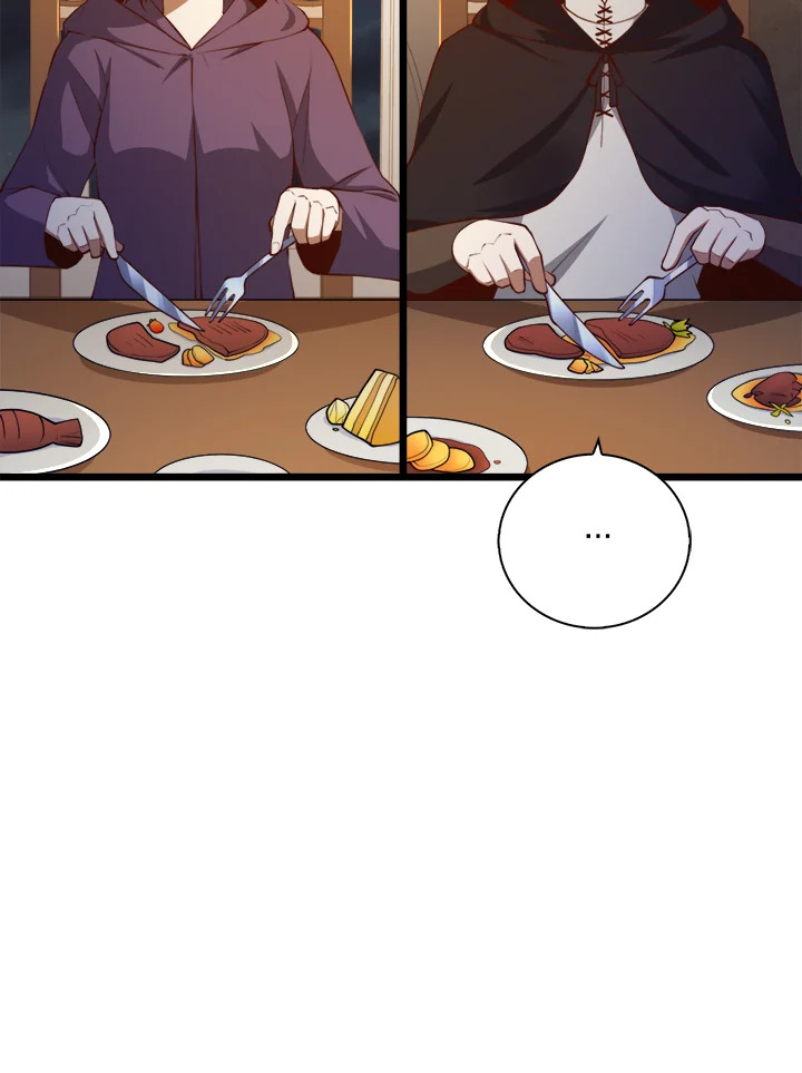 The Lord’s Coins Aren’t Decreasing ตอนที่ 90 73