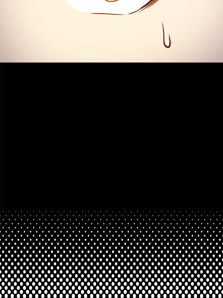 The Lord’s Coins Aren’t Decreasing ตอนที่ 90 69