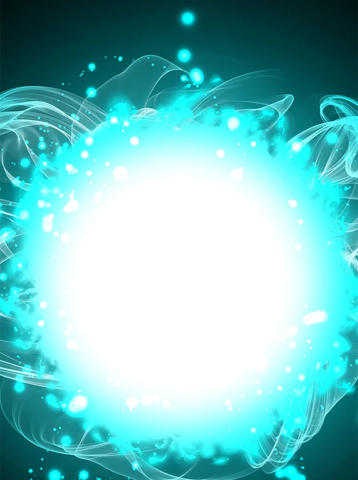 The Lord’s Coins Aren’t Decreasing ตอนที่ 90 90