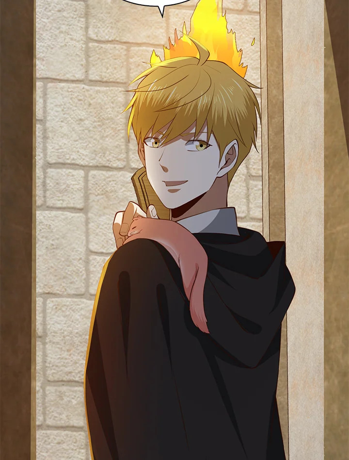 The Lord’s Coins Aren’t Decreasing ตอนที่ 90 101