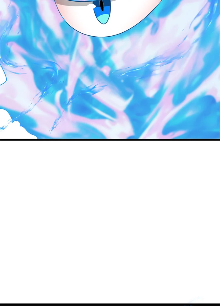 The Lord’s Coins Aren’t Decreasing ตอนที่ 90 108